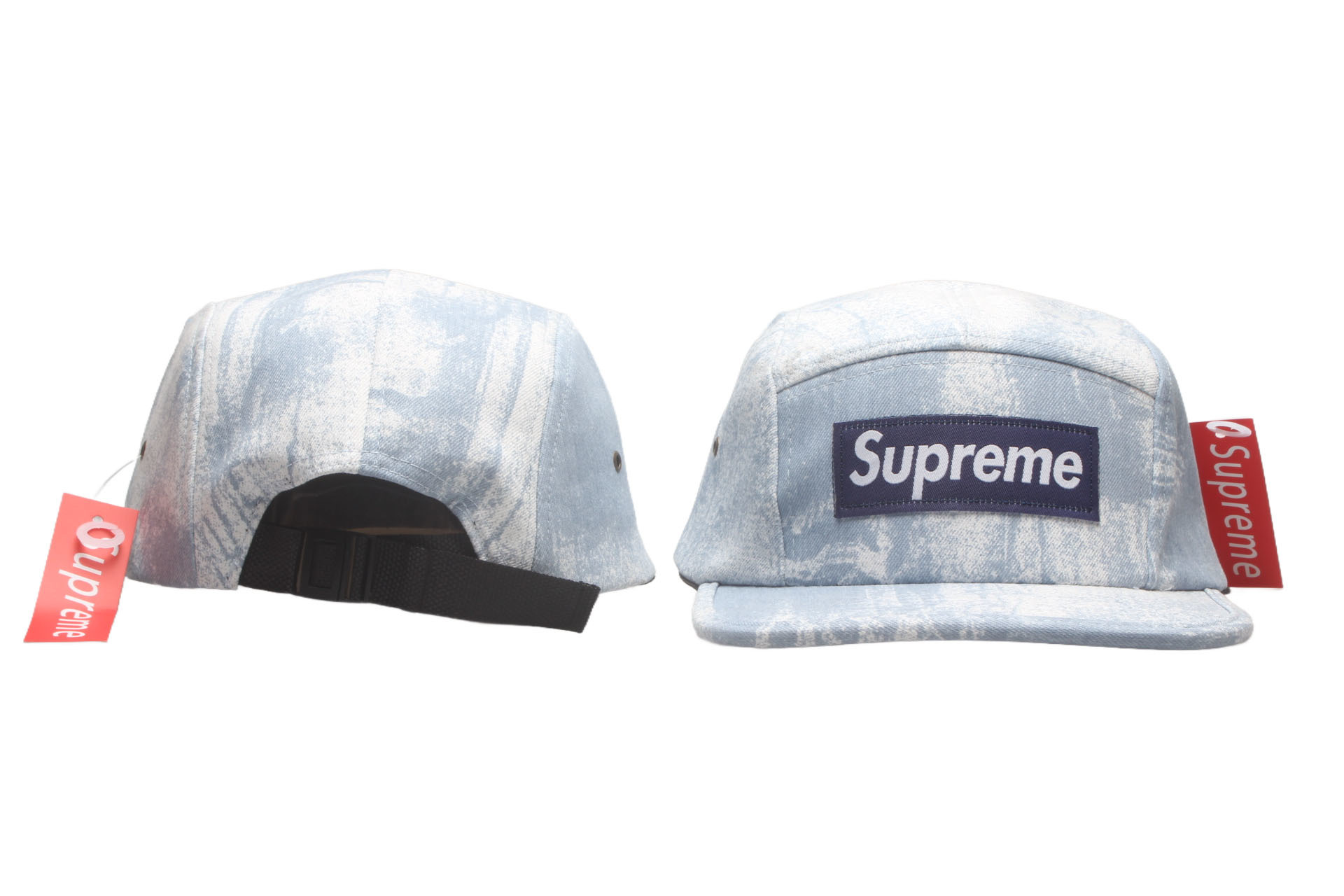 2026 YPMY e21aec08 hat->nfl hats->Sports Caps